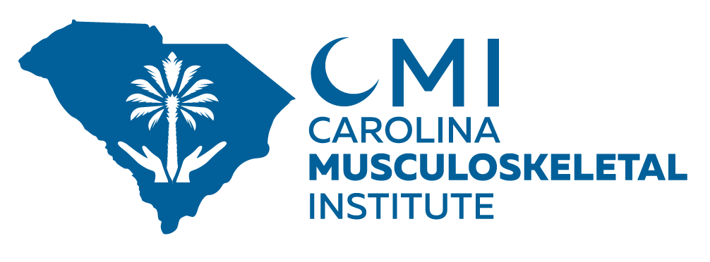 Carolina Musculoskeletal Institute